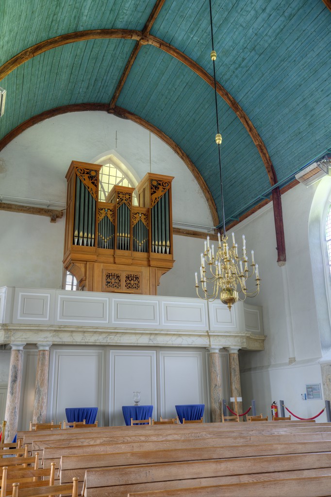HDR Adriaanskerk Dreischor kerk eglise church kerkfotografie religie religion bedevaart pelerinage kathedraal pelgrimage saint cathedrale cathedral basiliek basilique basilica